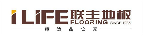 苏州这十大品牌，有你的最爱吗？