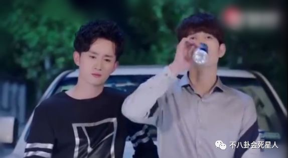 《极光之恋》中有无数吐槽，但收视率却很高，是因为这里。