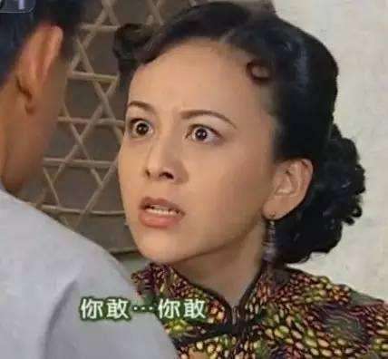 《极光之恋》中有无数吐槽，但收视率却很高，是因为这里。