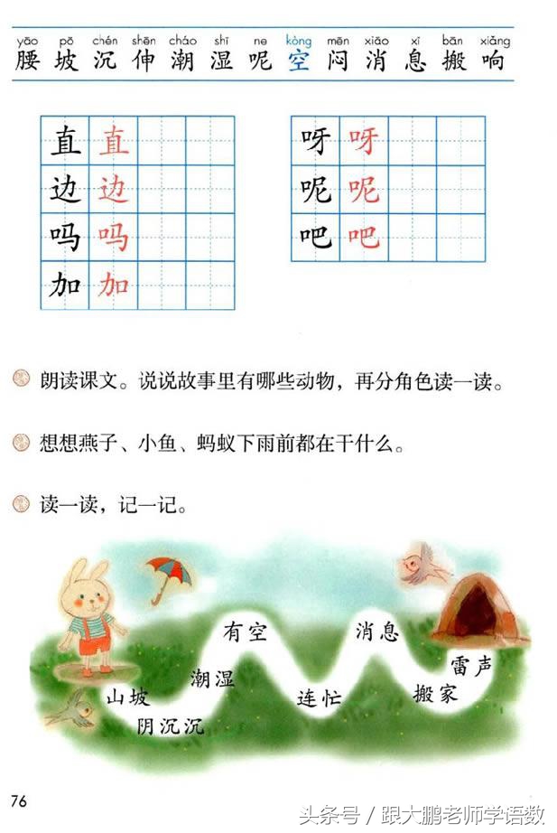 害五笔怎么打（善五笔怎么打）