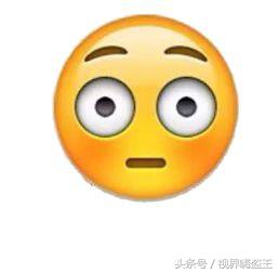 如何轻松调整照片文件大小（KB）的简单方法