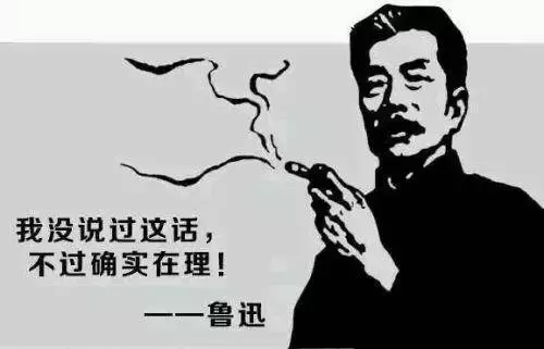 我整理了8条二手车鉴定方法,满满干货,建议路过的小白驻足观看
