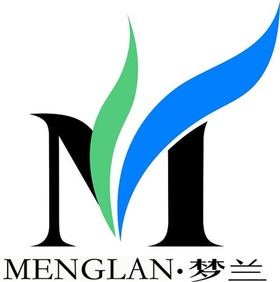 苏州这十大品牌，有你的最爱吗？