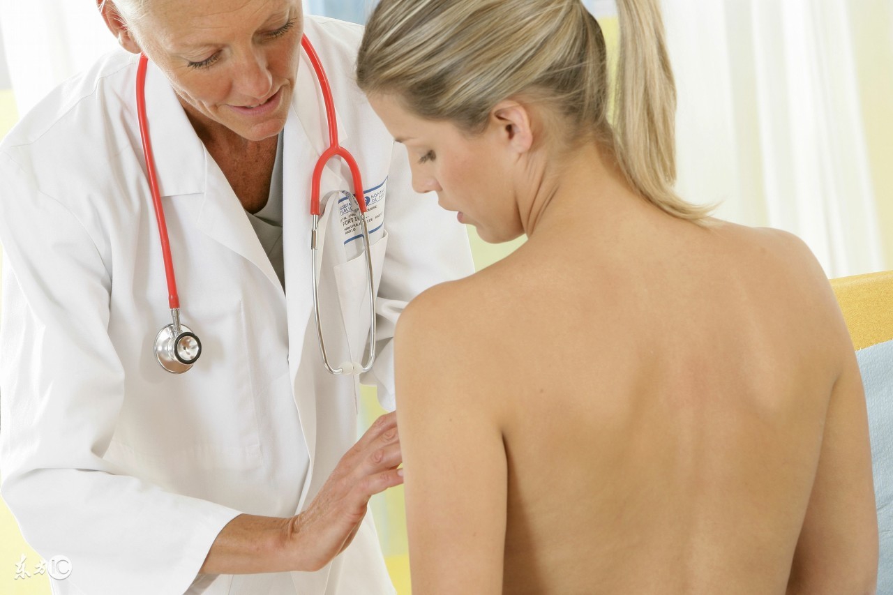 小康说药：夏枯草膏在乳腺增生的治疗中具体起什么作用？