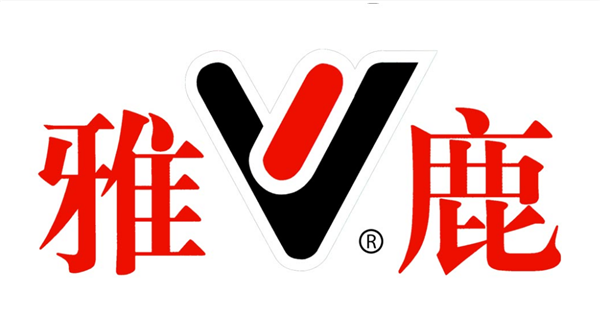 苏州这十大品牌，有你的最爱吗？