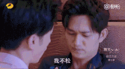 《极光之恋》中有无数吐槽，但收视率却很高，是因为这里。