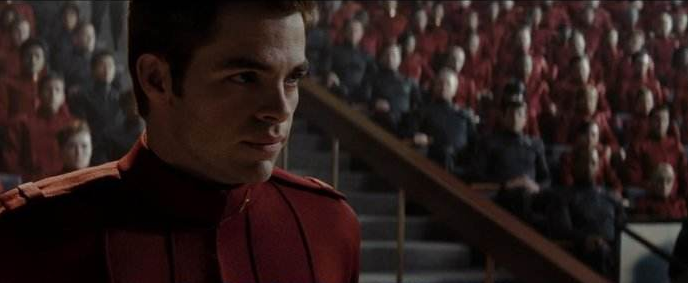 3种脑洞大开的原因告诉你”外星人“为什么地地球人不理不睬