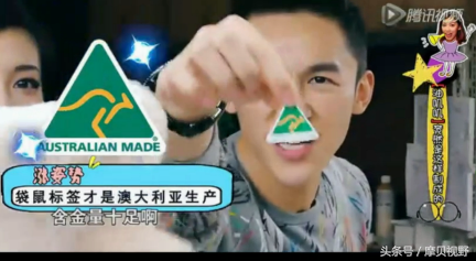 生产仅需5步，清洗却要7步！穿了这么多年UGG，你真的了解吗？