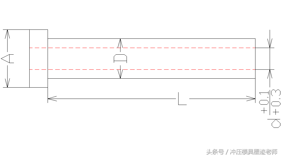 为您送一份《复合模结构》资料！注意查收~