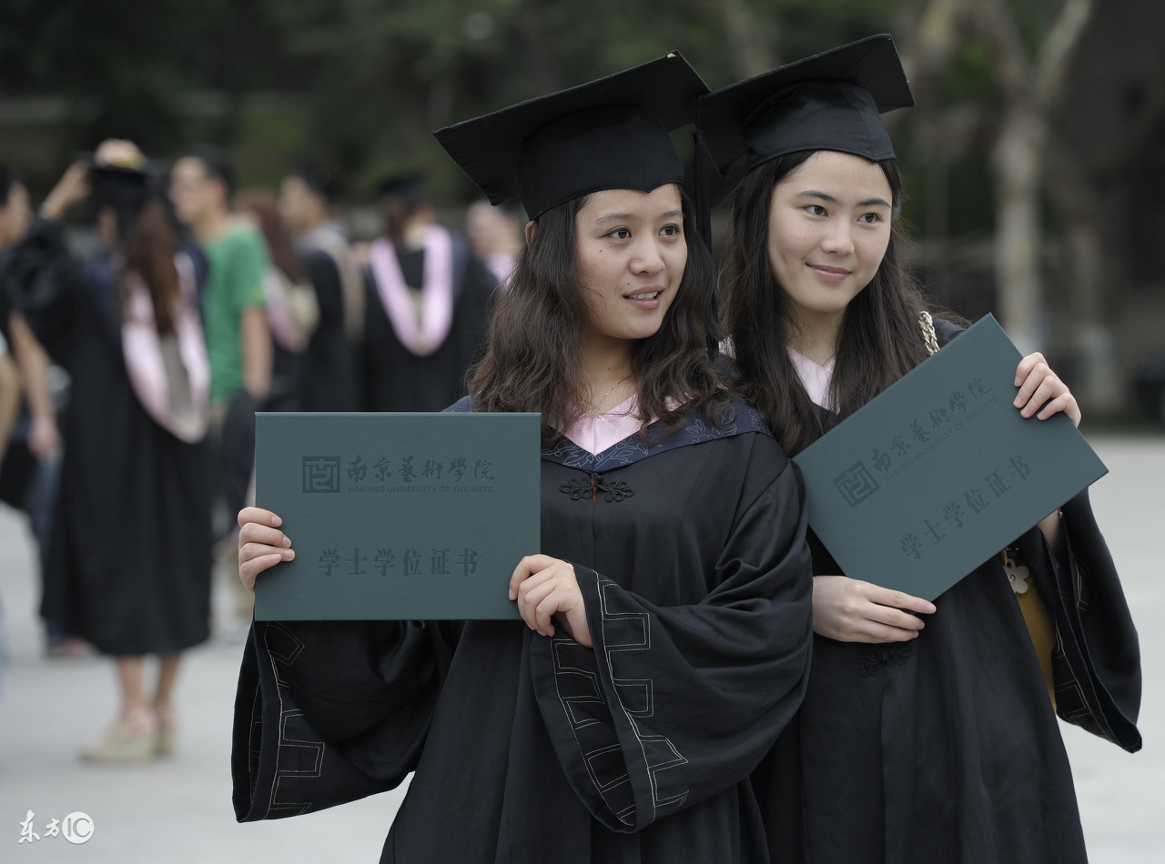 2017年四川省高校大全、改名前后、调档线——建议收藏！