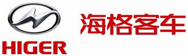 苏州这十大品牌，有你的最爱吗？