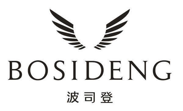 苏州这十大品牌，有你的最爱吗？