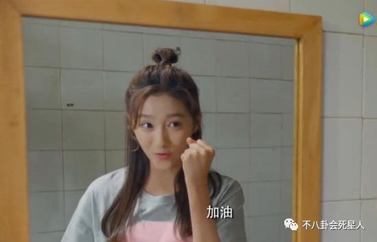 《极光之恋》中有无数吐槽，但收视率却很高，是因为这里。