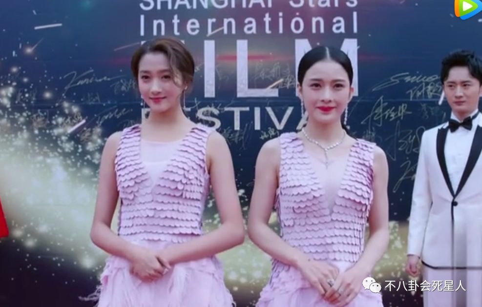 《极光之恋》中有无数吐槽，但收视率却很高，是因为这里。