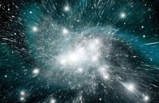 3种脑洞大开的原因告诉你”外星人“为什么地地球人不理不睬