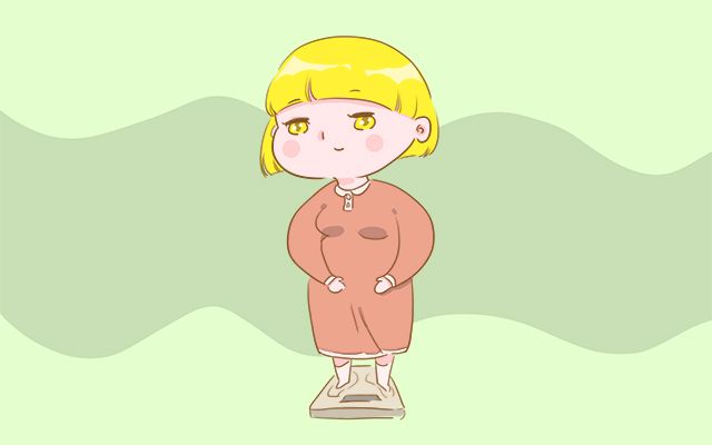 过年送孕妇什么礼物好（怀孕送礼物送什么）