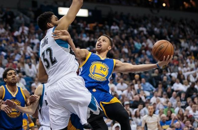 nba为什么在墨西哥举行(NBA海外市场快速扩张！未来，中国也能有自己的NBA球队吗？)