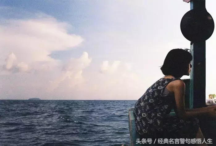 患难见真情,扶墙也别倒