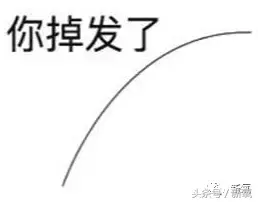 明星最近流行画黑痣是什么鬼？杨紫逼死强迫症，吴昕像眼屎没擦掉