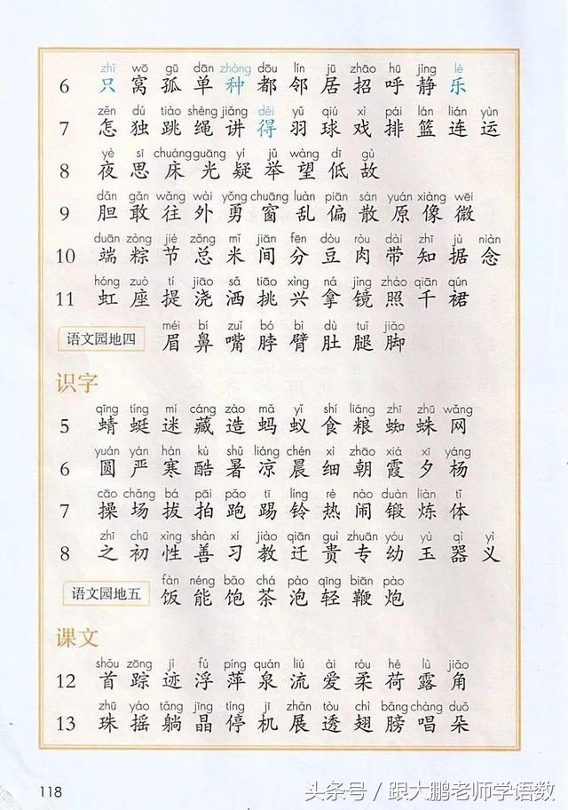 害五笔怎么打（善五笔怎么打）