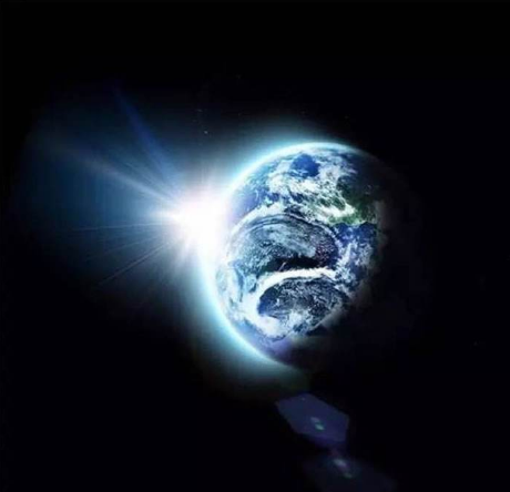 3种脑洞大开的原因告诉你”外星人“为什么地地球人不理不睬