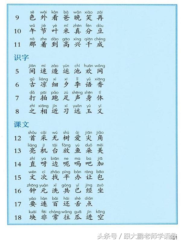 ô(me)ô-127(zhang)ͼƬ-Ѷ
