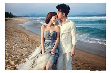 被爱的有恃无恐，付出的千穿百孔，你的那个他（她）是这样的吗？