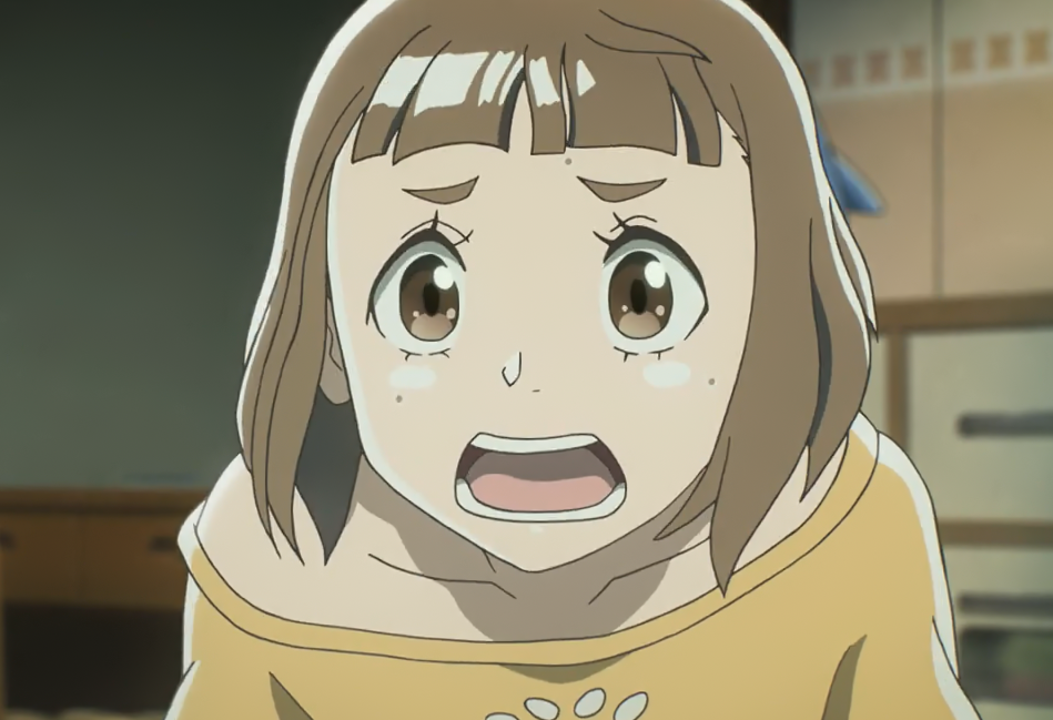 这也能膜是什么梗(一月新番开播一周观察,各路神番云集宛如神仙打架)