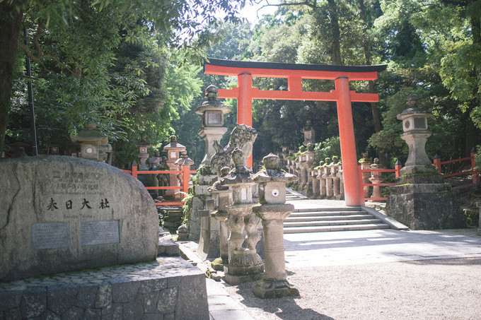 红军下周战曼城得早出晚归(时间旅店——今夕传媒旅行家出品)