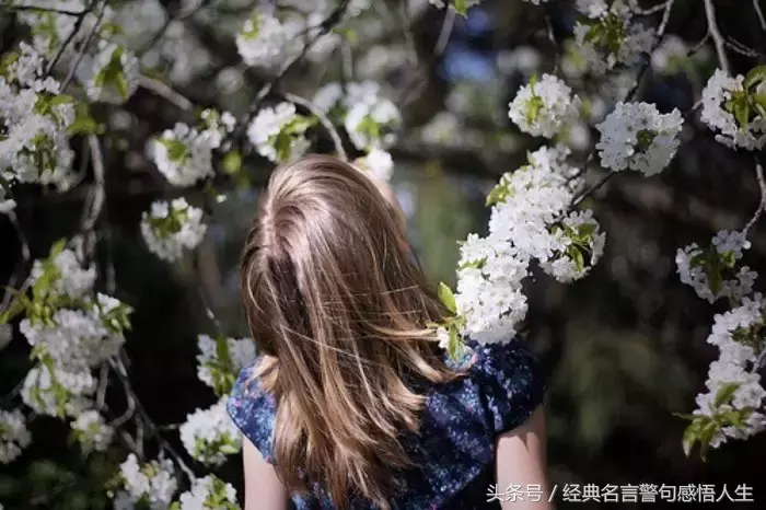 患难见真情，风雨中更显真心可贵