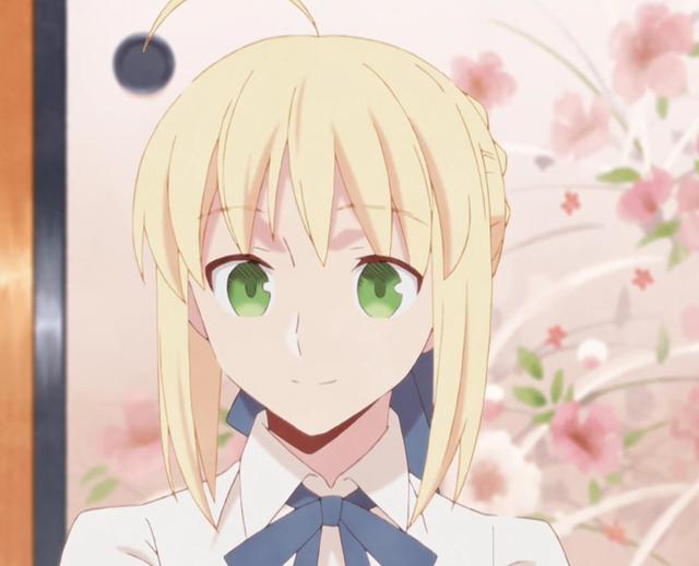 这也能膜是什么梗(一月新番开播一周观察,各路神番云集宛如神仙打架)