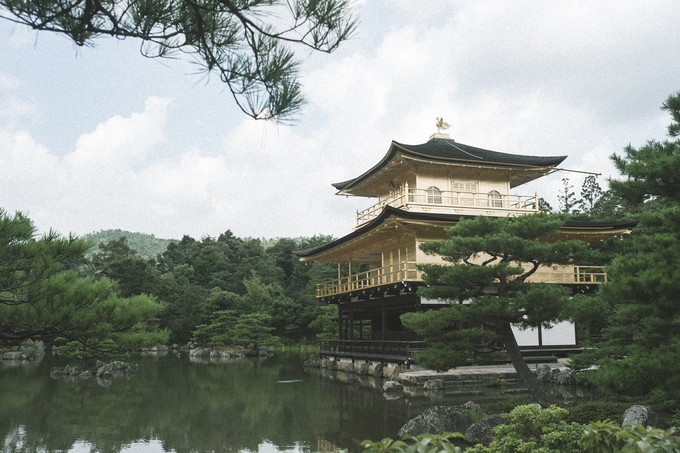 红军下周战曼城得早出晚归(时间旅店——今夕传媒旅行家出品)