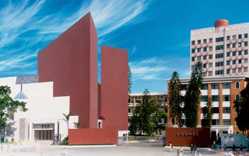 广州美术学院2018年普通本科招生简章