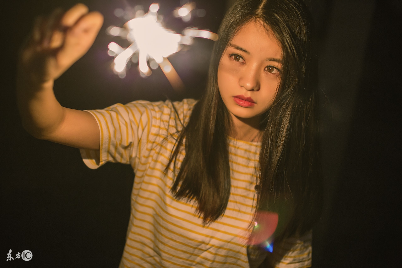 被爱的有恃无恐，付出的千穿百孔，你的那个他（她）是这样的吗？