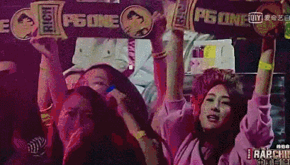 张继科和马苏“做头发”被辟谣了！可马漂亮的人设是怎么崩掉的？