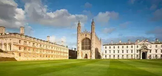 英国G5大学申请条件