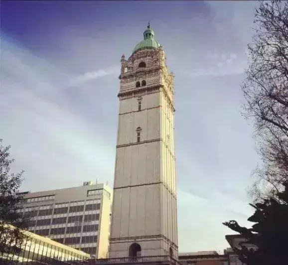 英国G5大学申请条件