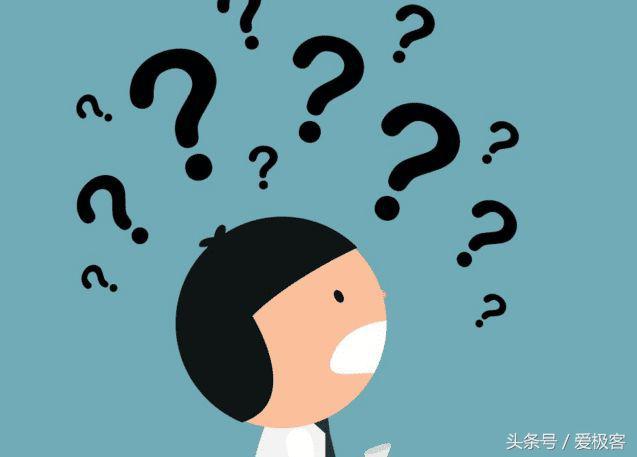汽车消费市场，国内最全保值率排行榜榜单！