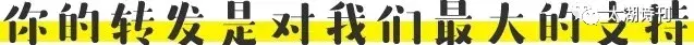 《又见麦苗碧绿时》——鲍彦明