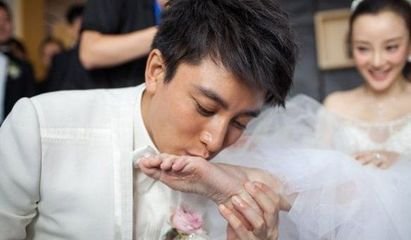 被爱的有恃无恐，付出的千穿百孔，你的那个他（她）是这样的吗？