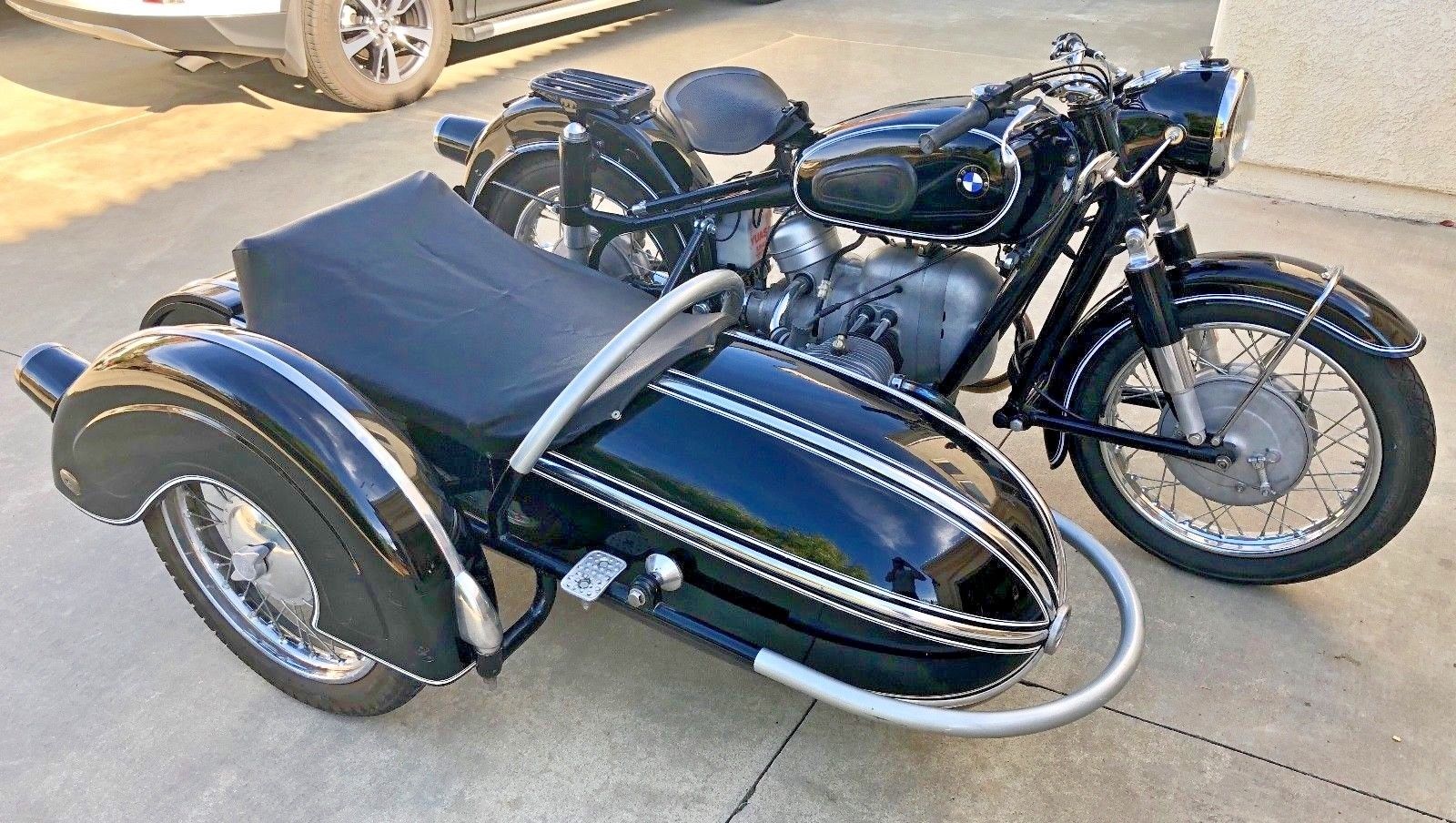 r系列1968年宝马r60坏小孩介绍的这些腕表,服饰,摩托车等奢侈品,主要