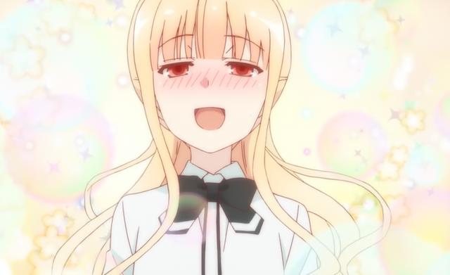 这也能膜是什么梗(一月新番开播一周观察,各路神番云集宛如神仙打架)