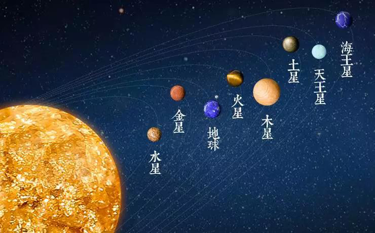 天河石什么属相不能戴（天河石为什么不能长期佩戴）-大连信息网