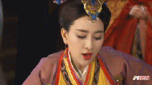 张继科和马苏“做头发”被辟谣了！可马漂亮的人设是怎么崩掉的？