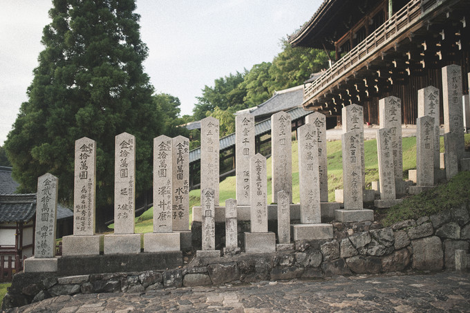 红军下周战曼城得早出晚归(时间旅店——今夕传媒旅行家出品)