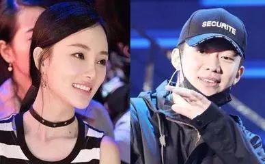 黄毅清秒删微博，内容竟是贾乃亮海天盛筵全过程