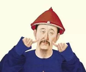 天河石什么属相不能戴（天河石为什么不能长期佩戴）-大连信息网