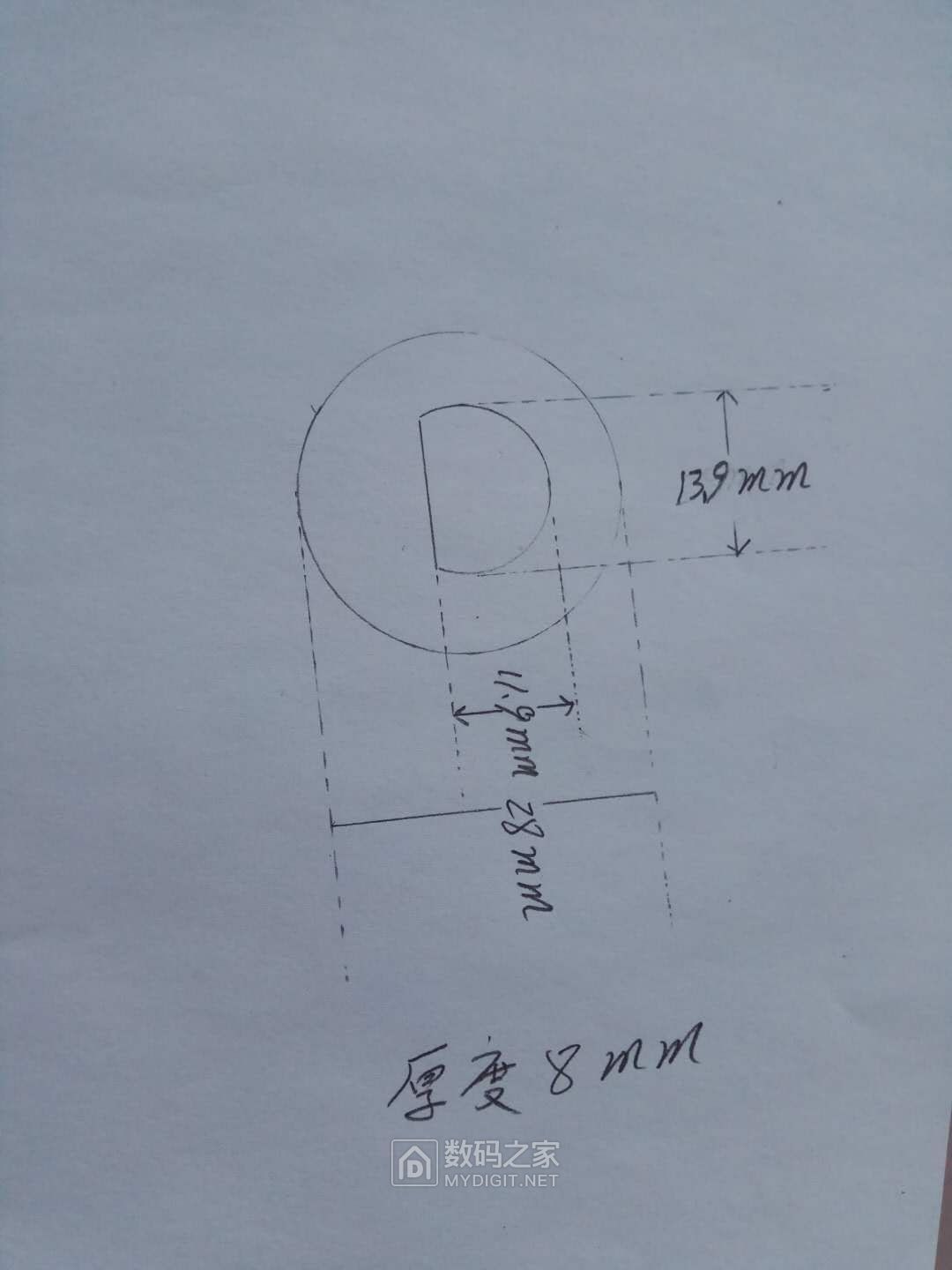 母亲也需要合适的代步工具！关于三轮自行车的选车、组车和改车