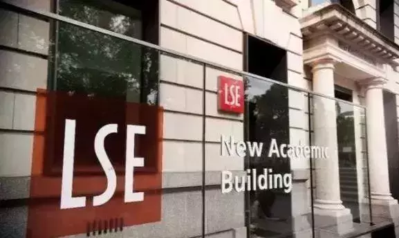 英国G5大学申请条件