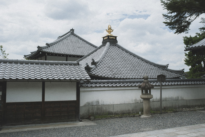 红军下周战曼城得早出晚归(时间旅店——今夕传媒旅行家出品)